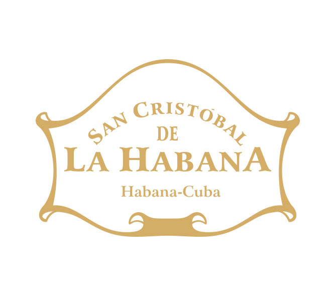 San Cristóbal