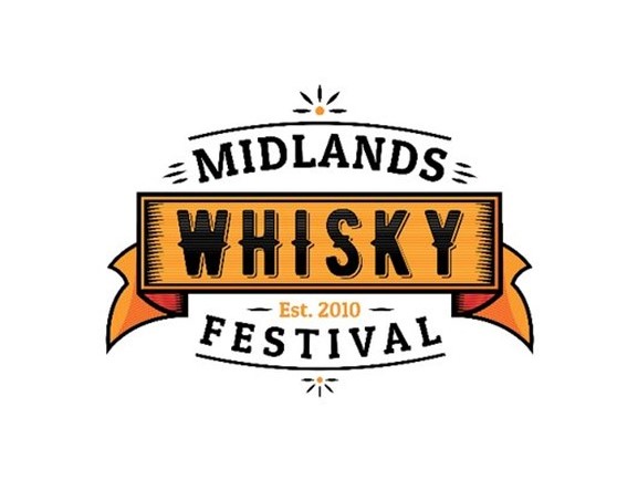 Cigar masterclass at the Midlands Whisky Festival