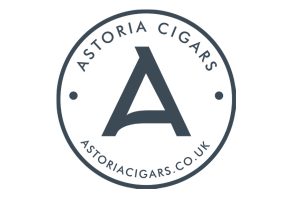 Astoria Cigars