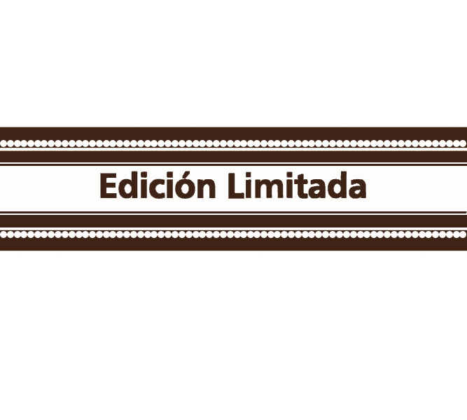 Limited Editions