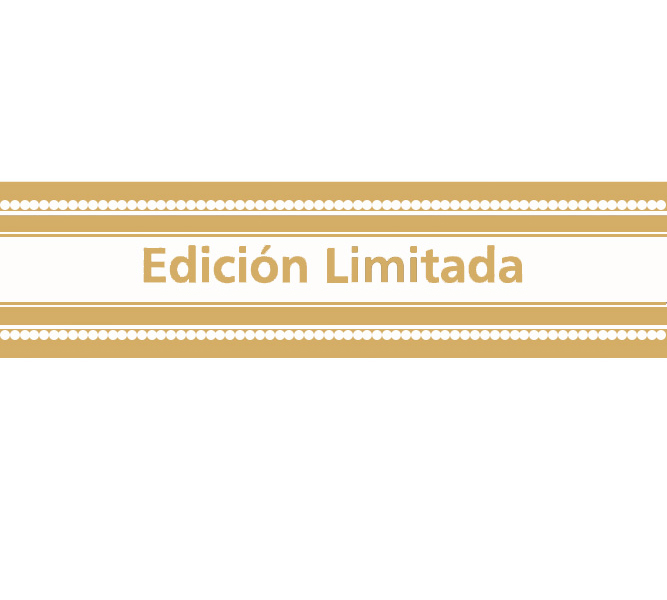 Limited Editions