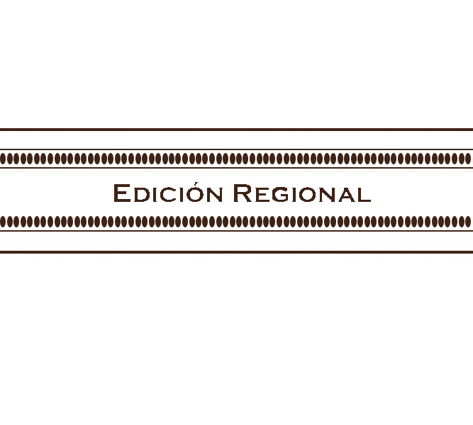 UK Regional Editions