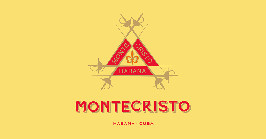 Montecristo Edmundo crowned “Cigar of the Year”