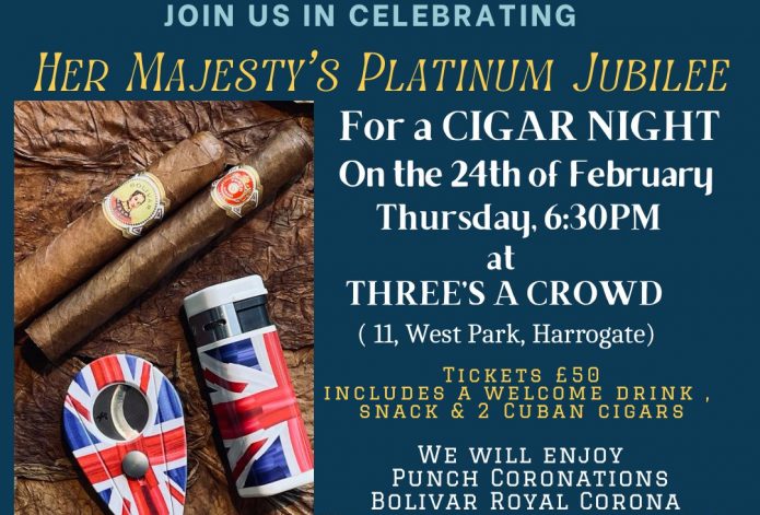 Jubilee celebrations