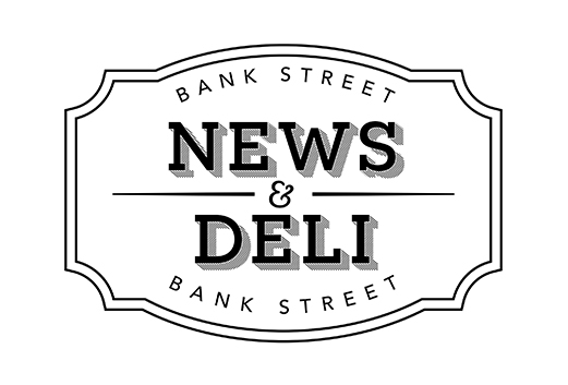 Banks Street News & Deli