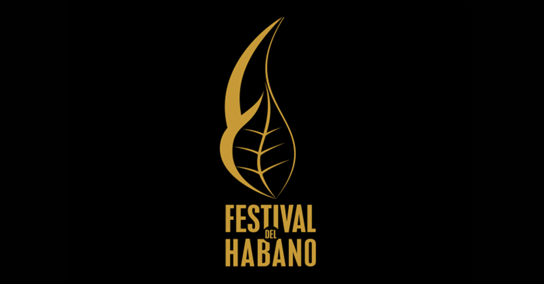 2022 Habanos Festival cancelled