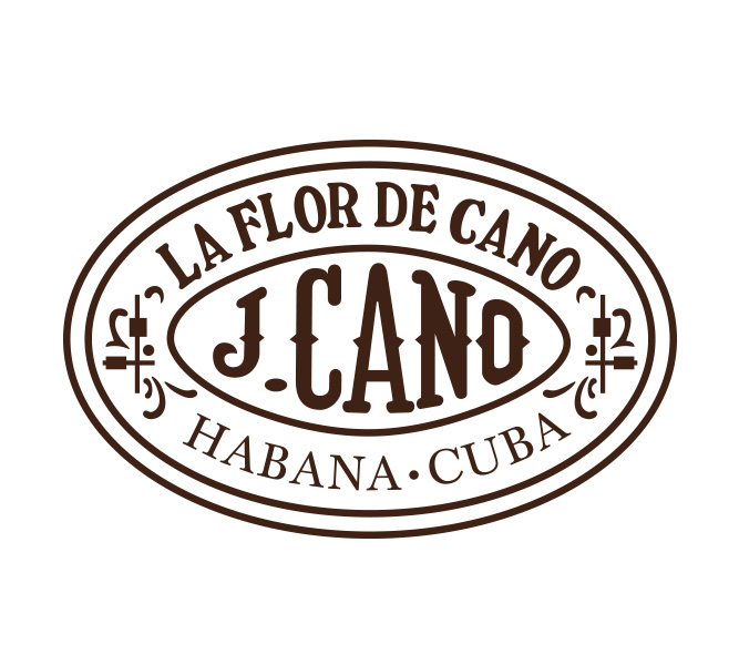 La Flor de Cano
