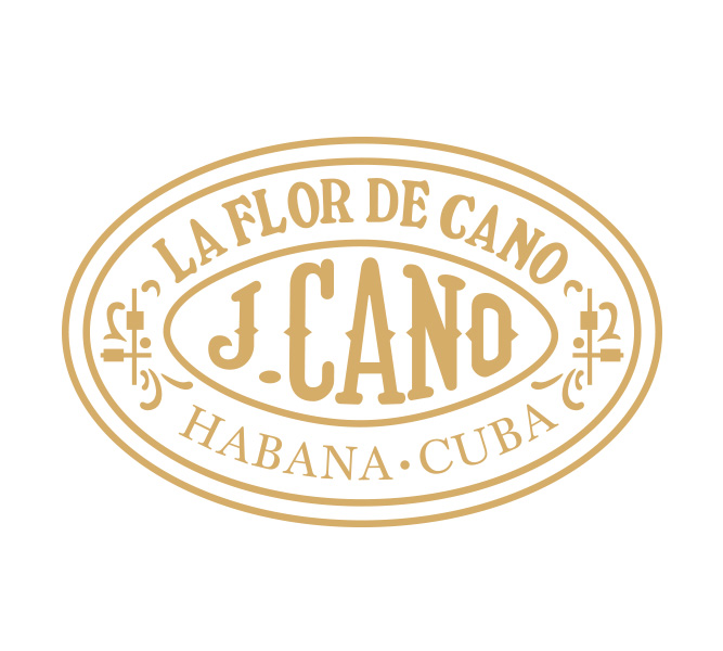 La Flor de Cano