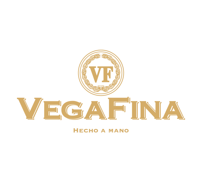 VegaFina