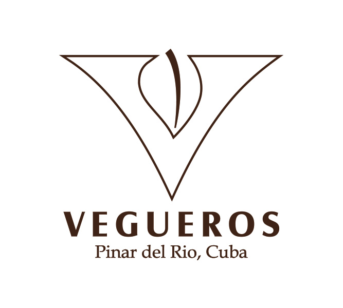 Vegueros