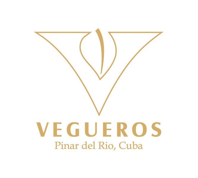 Vegueros