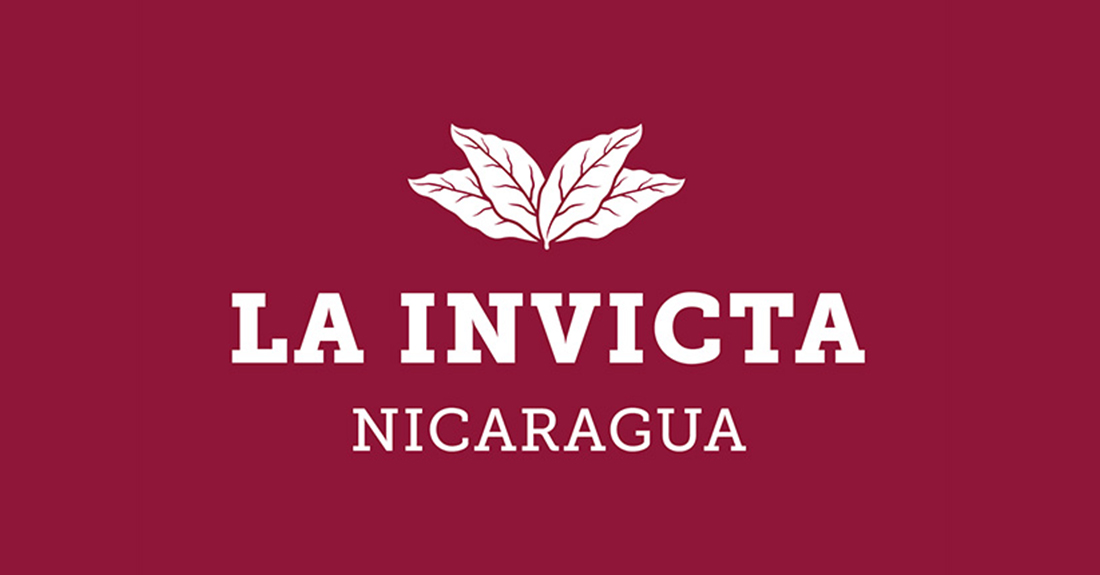 La Invicta Nicaraguan Canon & Tres Petit Corona