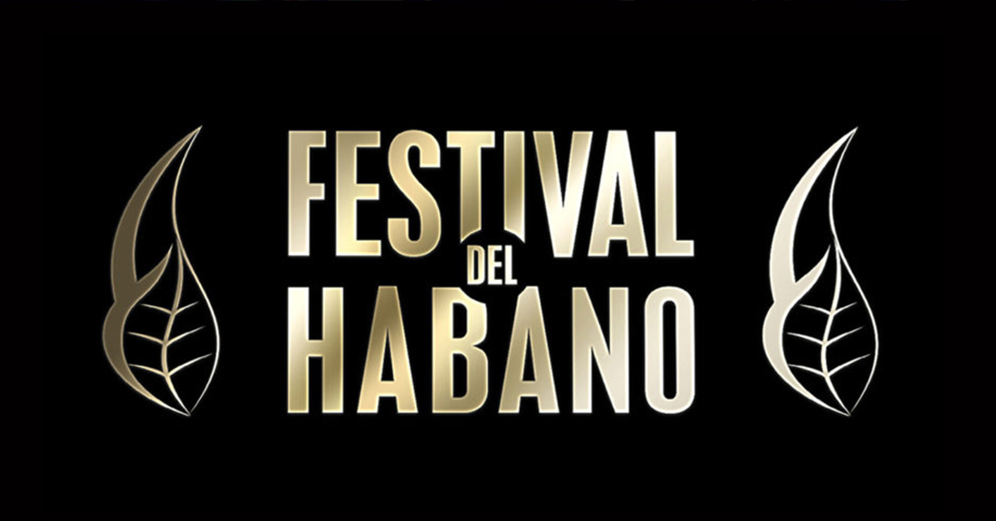 New releases confirmed at Habanos Festival