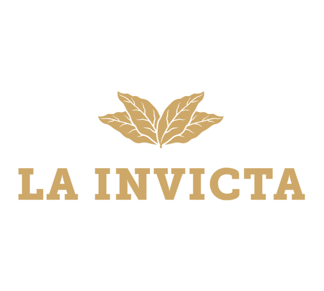 La Invicta Honduras