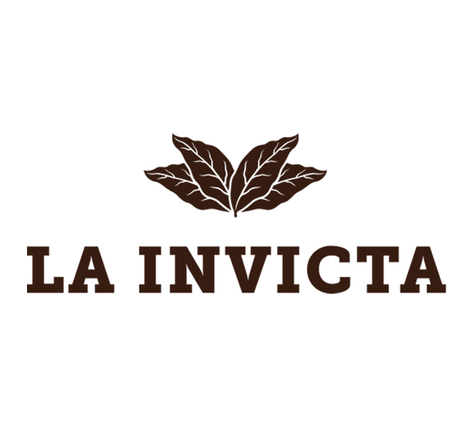 La Invicta Honduras