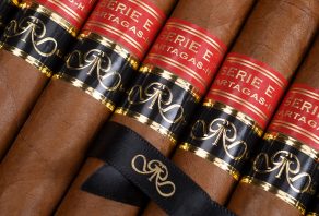 Partagás Serie E No.2 Gran Reserva