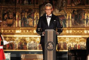 Habanos World Days London