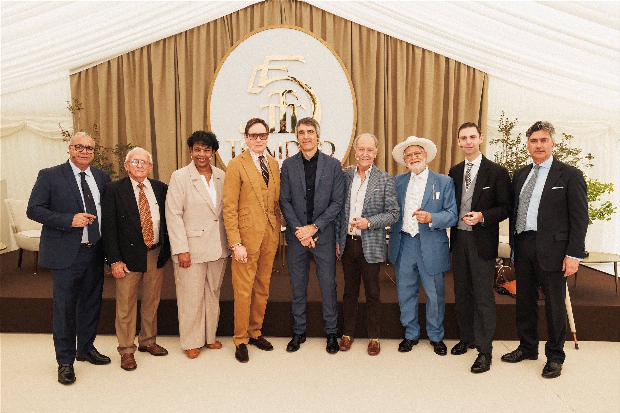 Habanos World Days