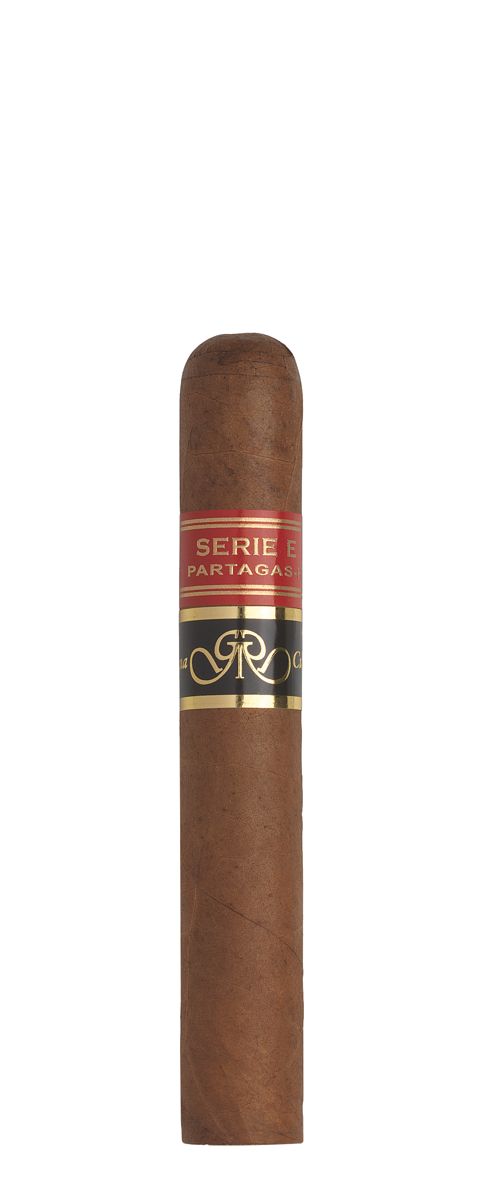Serie E No.2