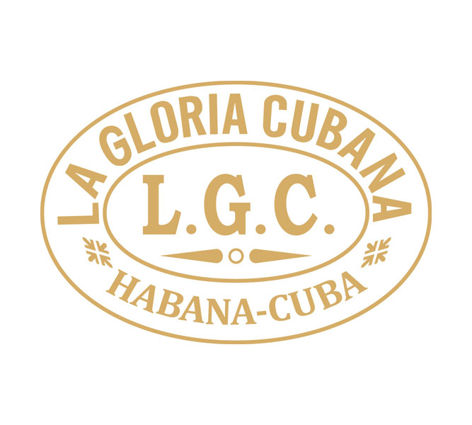 La Gloria Cubana