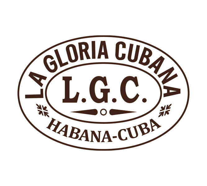 La Gloria Cubana