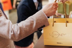 Habanos World Days in pictures