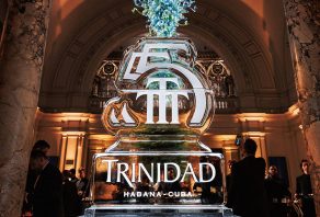 Habanos World Days draws to a close