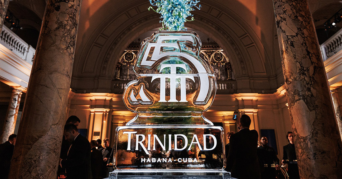 Habanos World Days draws to a close