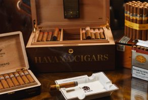 UK Havana Cigar Specialist Network