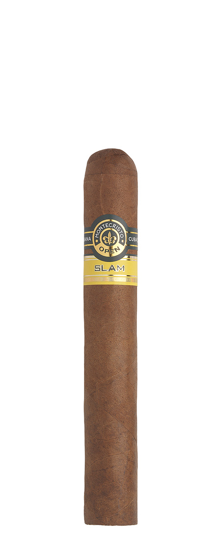 Slam