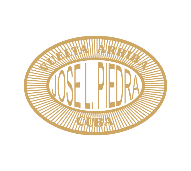 José L. Piedra