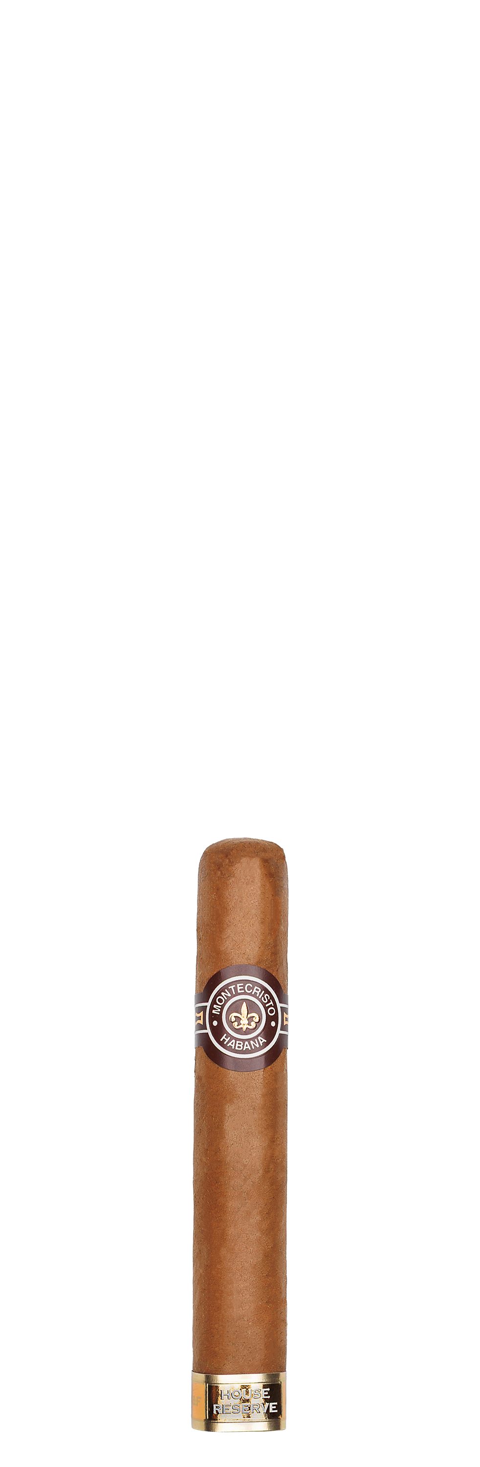 Montecristo No. 5