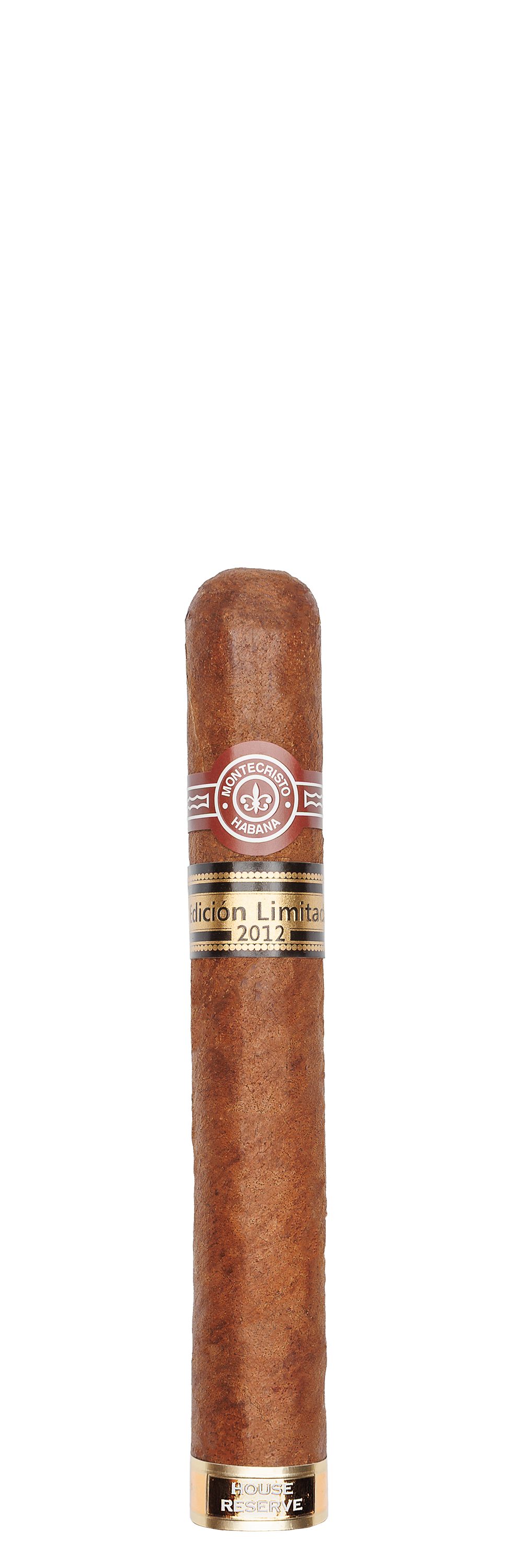 Montecristo 520