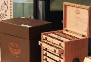 The House Reserve Series 1790: Collection No.3