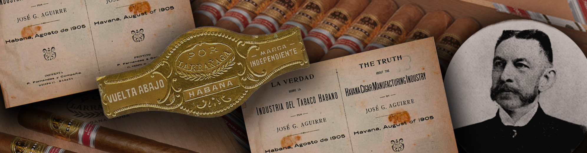 Story of Cuba's Marcas Independientes