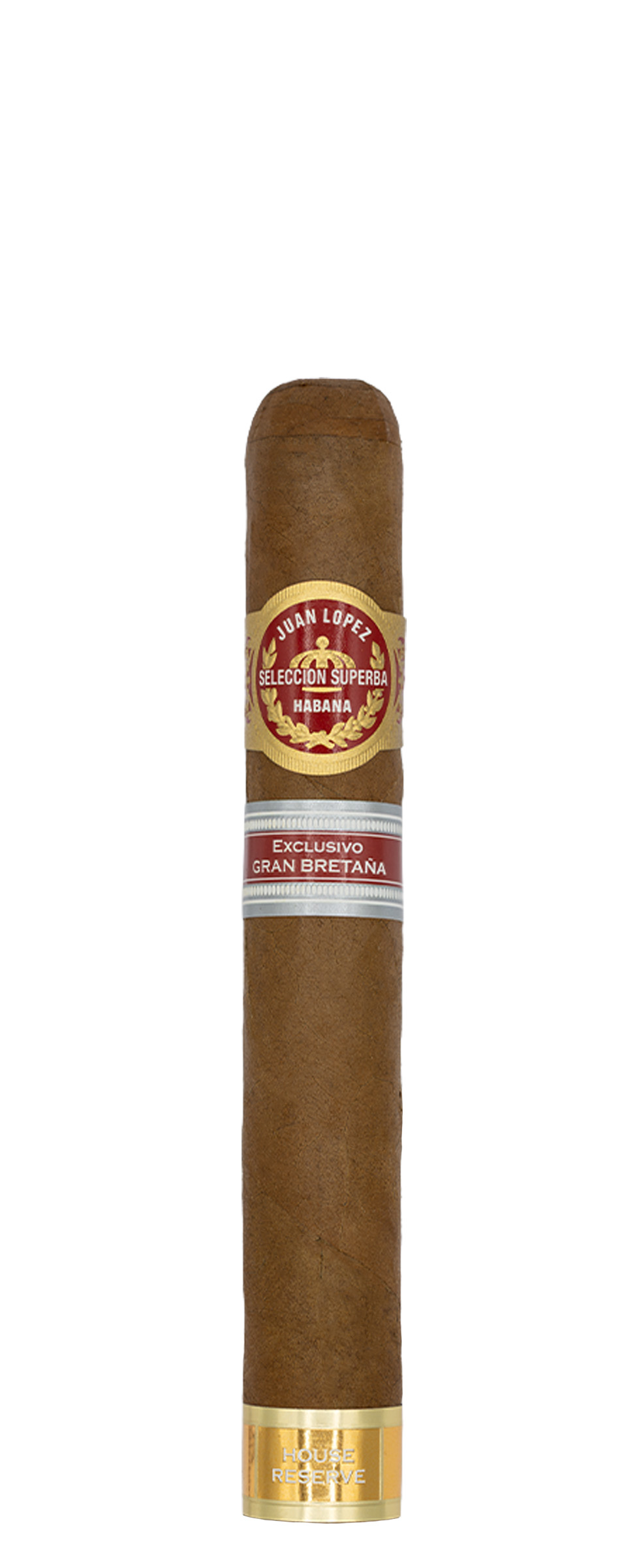 Selección Superba