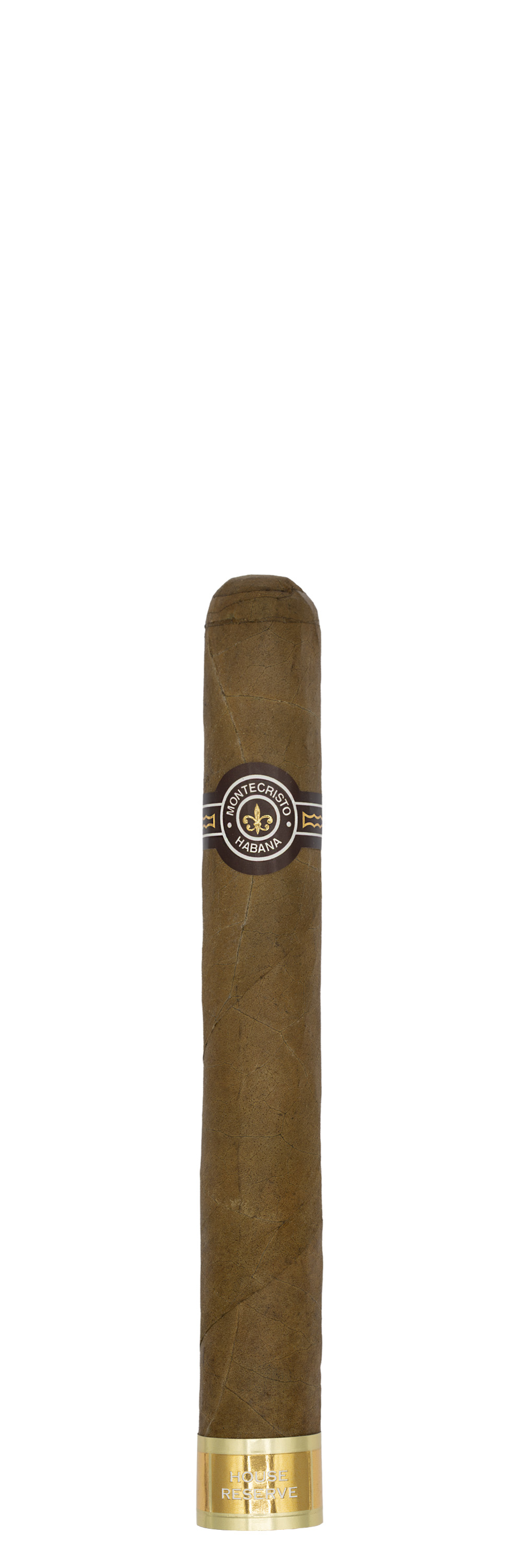 Double Edmundo