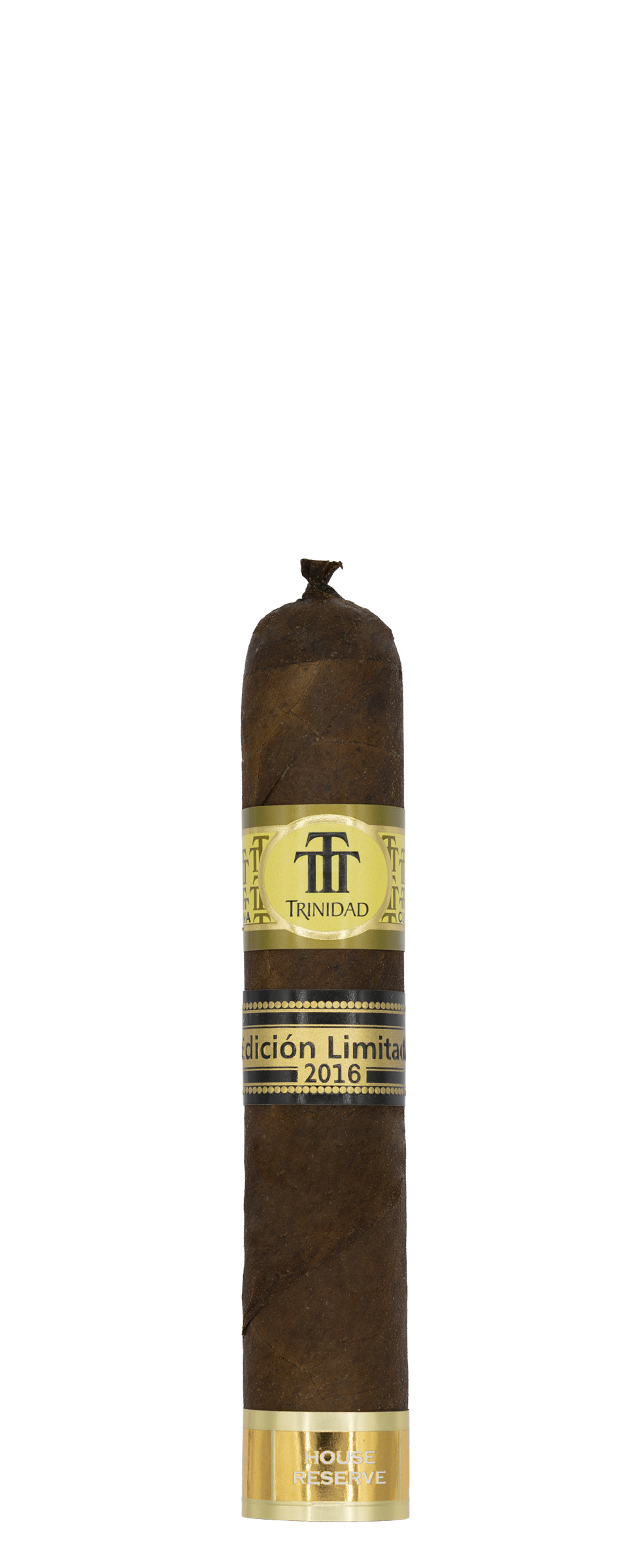 Topes Limited Edition