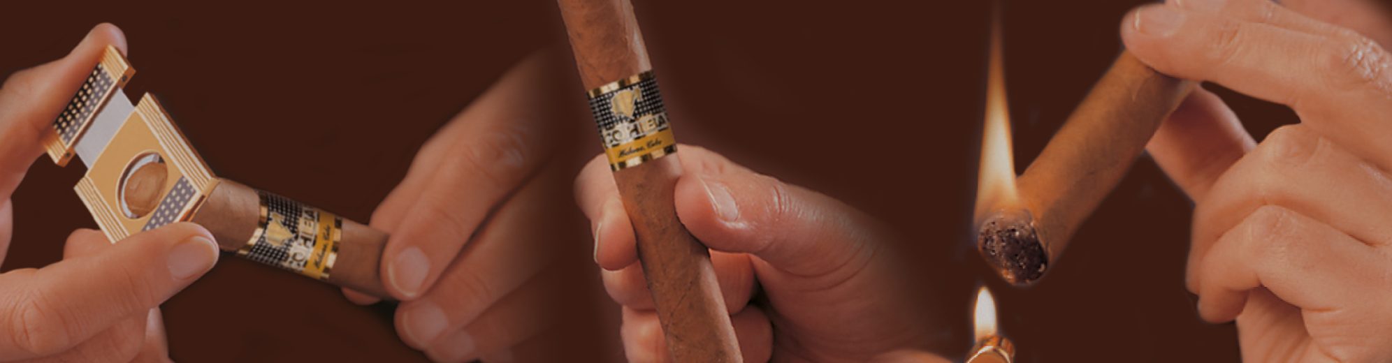 Sense Cigars: How to Get the Most from a Cuban Smoke