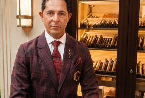 Angelo Margheriti
